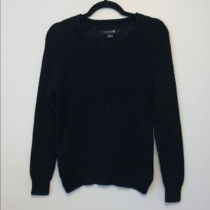 Forever 21 Sweater